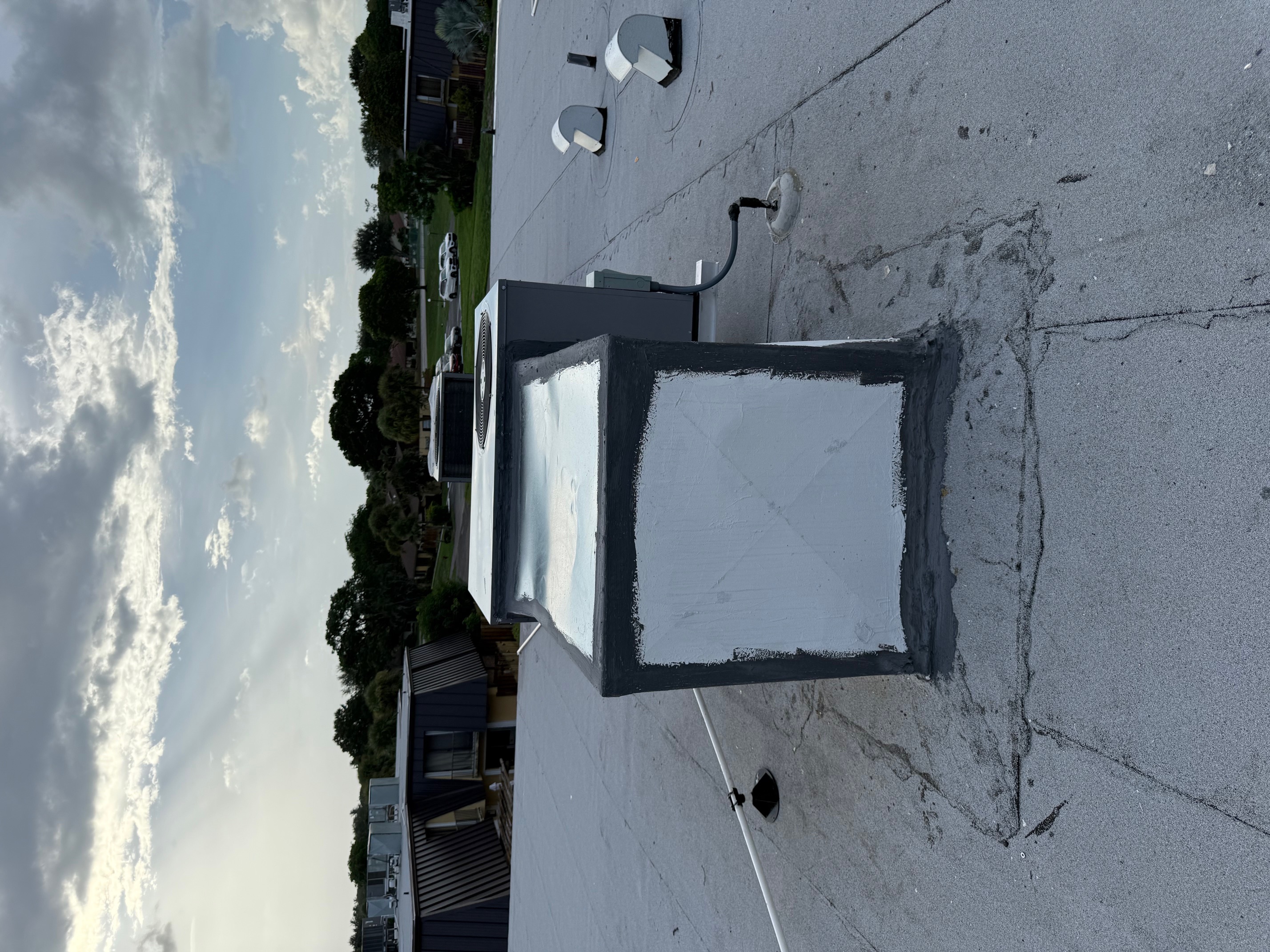 Grace Air LLC HVAC Service